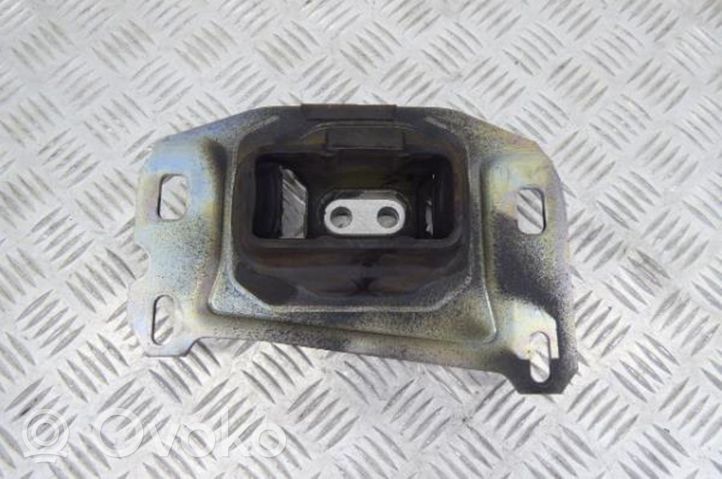 Peugeot Rifter Support de moteur, coussinet 