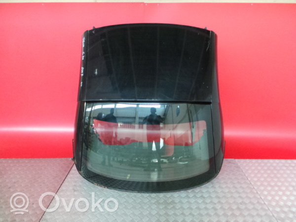 Volvo C70 Convertible roof soft/hard top 