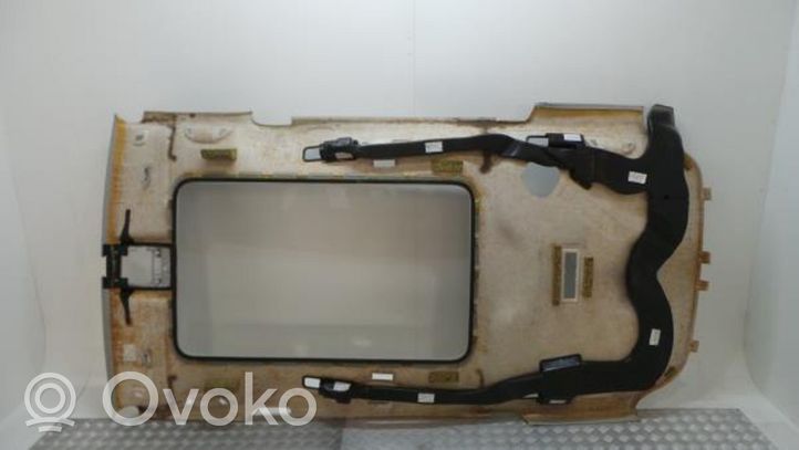 Seat Alhambra (Mk2) Rivestimento del tetto 