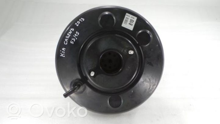 KIA Carens III Servo-frein 