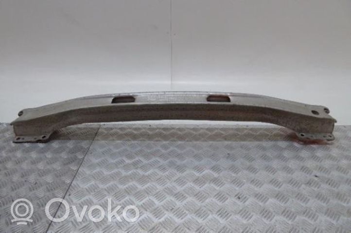 Citroen C4 I Picasso Rear bumper support beam 