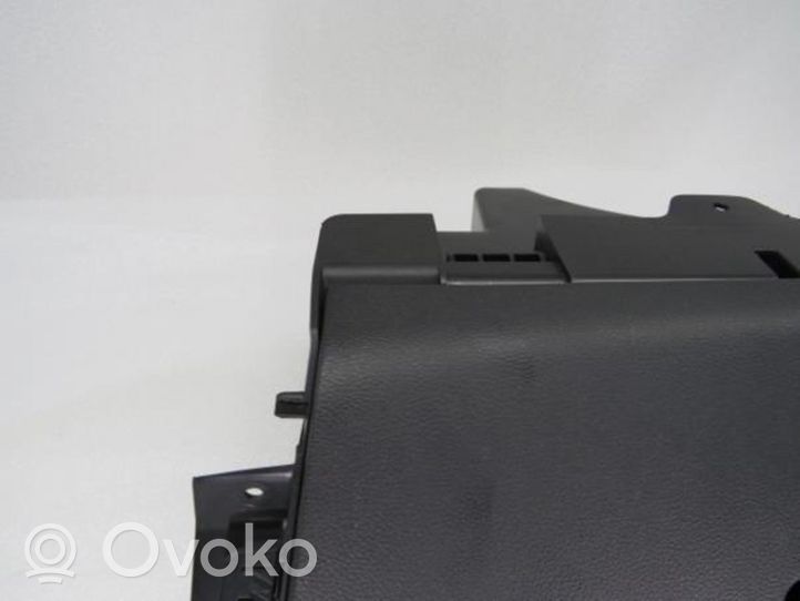 Opel Astra K Panel drawer/shelf pad 