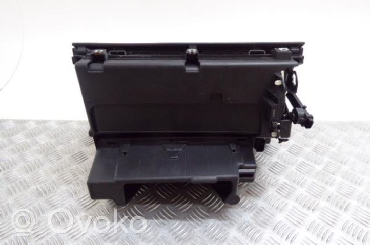 Seat Leon (5F) Garniture, tiroir console centrale 