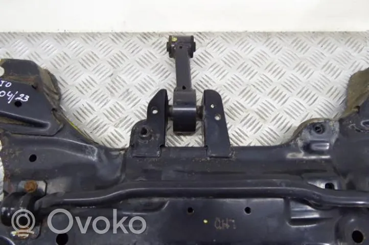 KIA Picanto Front subframe 