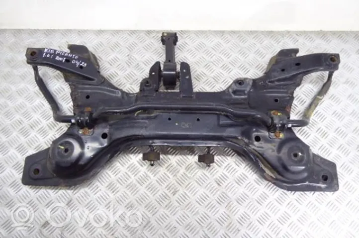 KIA Picanto Front subframe 