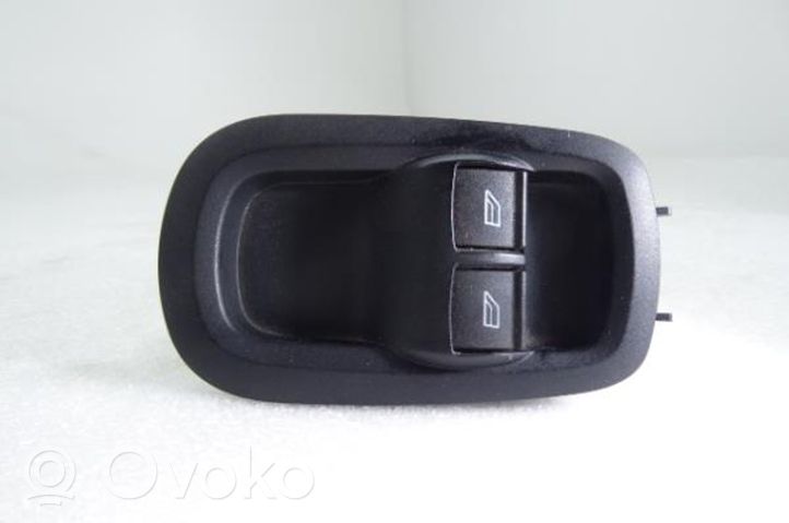 Ford Transit Electric window control switch 