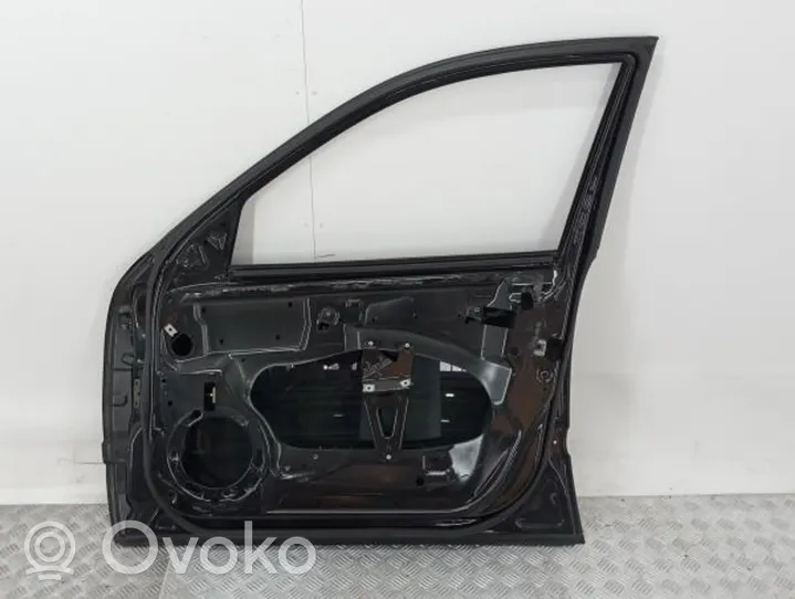 Mercedes-Benz E W210 Front door 