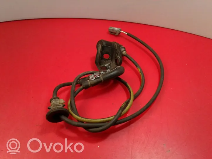 Toyota Corolla E110 Priekšējais bremžu ABS sensors 