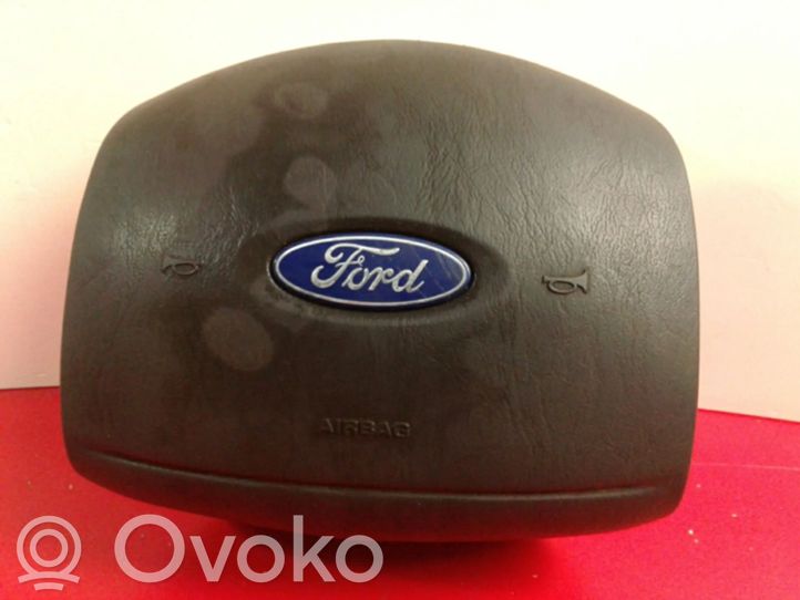 YC1AV043B13APW Ford Transit Airbag de volant, 184.50 € OVOKO