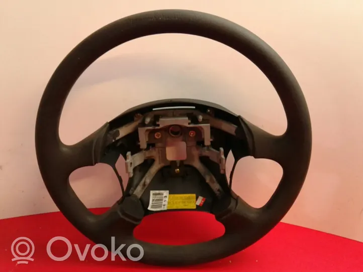 Hyundai Trajet Steering wheel 