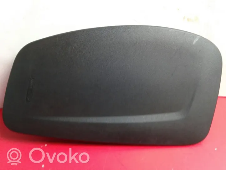 30363313B Fiat Grande Punto Airbag de siège, 61.50 € OVOKO