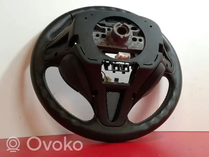 Honda Civic Steering wheel 