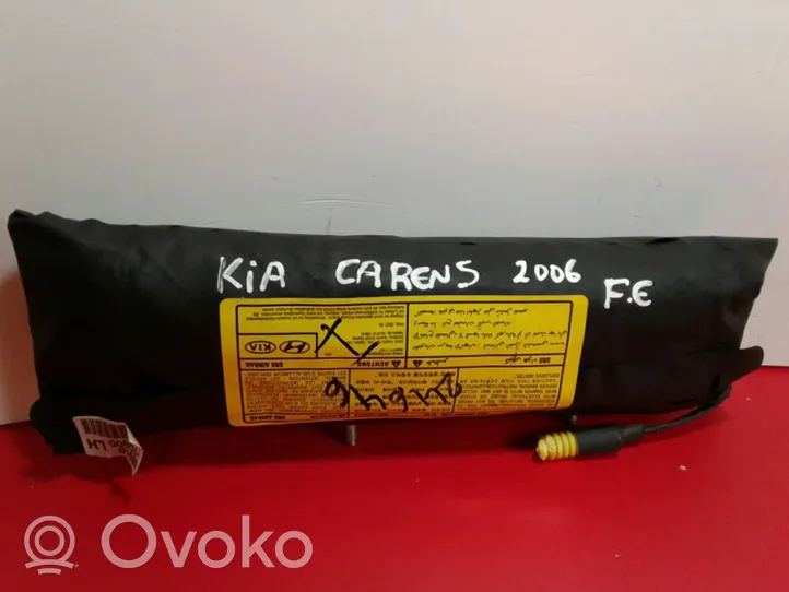 KIA Carens II Airbag de siège 