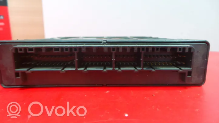Mitsubishi Colt Motorsteuergerät/-modul 