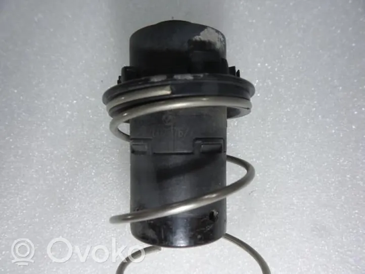 Alfa Romeo GT Parkošanās (PDC) sensors (-i) 