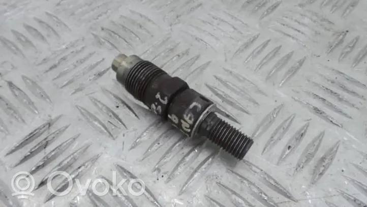 Mitsubishi Canter Injecteur de carburant 