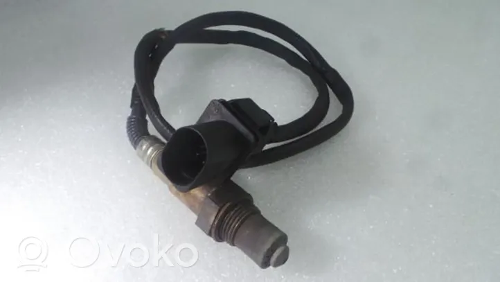 Mercedes-Benz E W210 Sensor Bewegungsmelder Alarmanlage 