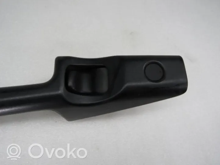 Mercedes-Benz Sprinter W907 W910 Rear door interior handle 