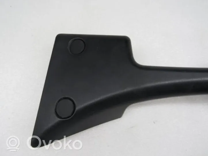 Mercedes-Benz Sprinter W907 W910 Rear door interior handle 