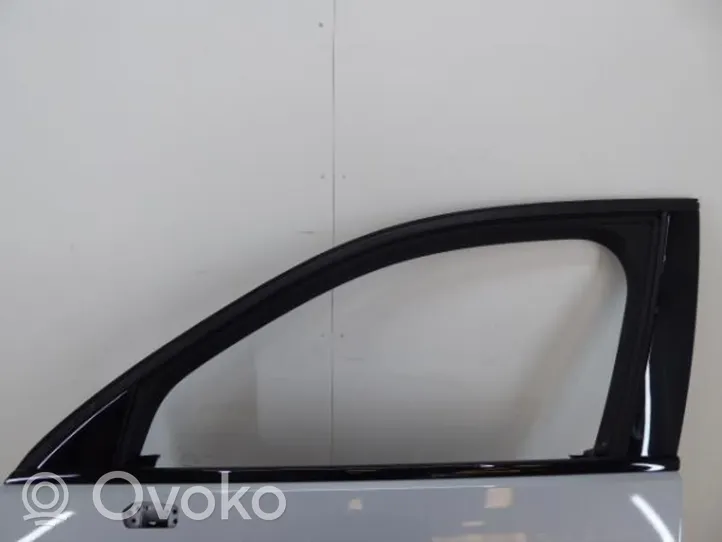 Volvo XC40 Portiera anteriore 