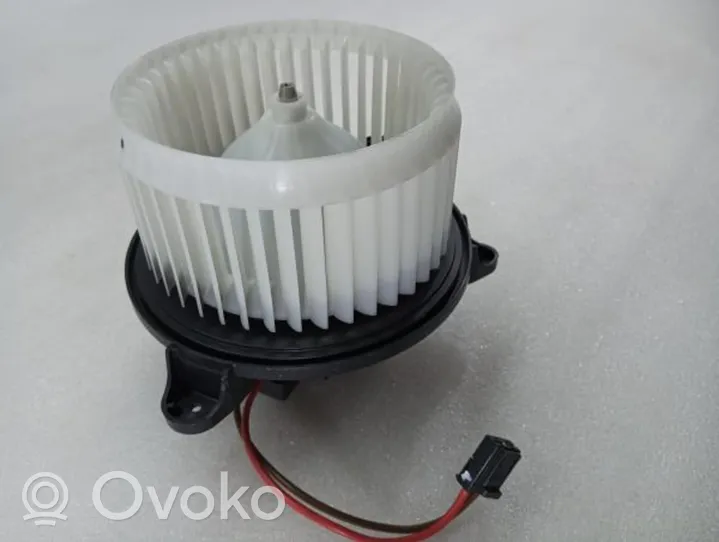 Volvo XC40 Ventola riscaldamento/ventilatore abitacolo 