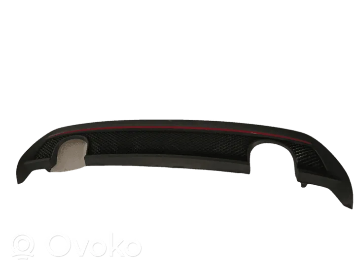 Mercedes-Benz A W176 Spoiler tylnej szyby klapy bagażnika A1768889900