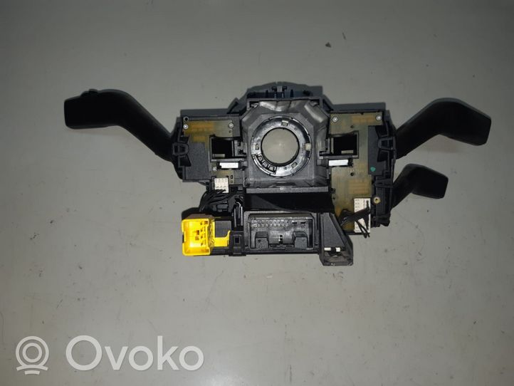 Volkswagen PASSAT B6 Lenkstockschalter Kombischalter Blinkerhebel / Lichthebel VW3C9953507B