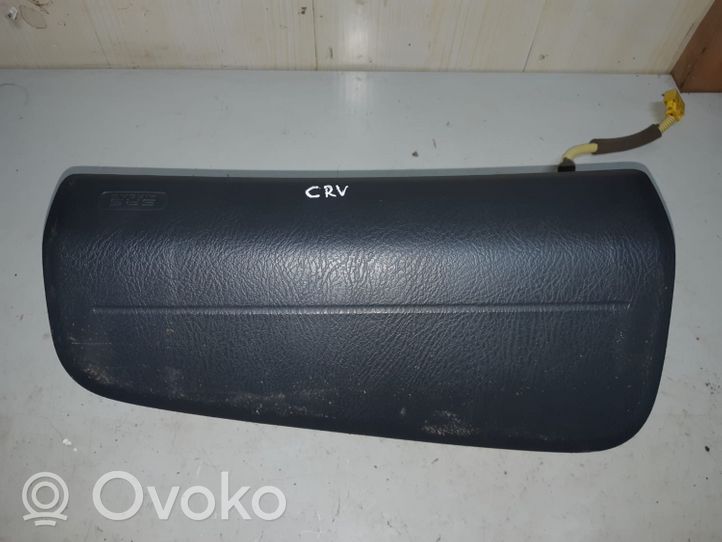 Honda CR-V Poduszka powietrzna Airbag pasażera 77850S10