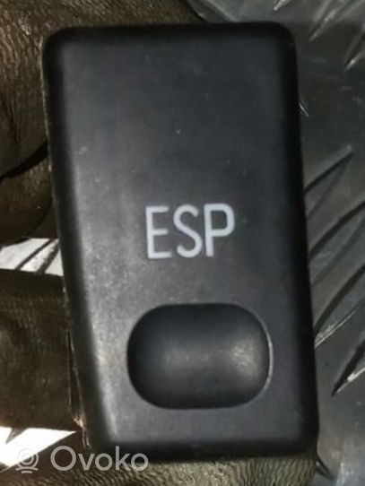 Ford Galaxy Przycisk / Włącznik ESP 7M5927134C