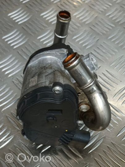Volkswagen PASSAT B8 EGR valve 04L131501RV110