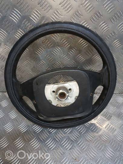 Opel Frontera B Steering wheel 4397108