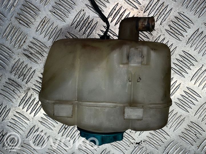 R5050 Volvo XC90 Vase d'expansion / réservoir de liquide de