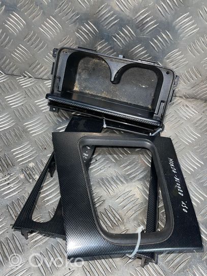 Honda Accord Cup holder 834105EAG0