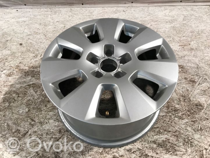 Audi A6 S6 C7 4G R 16 alumīnija - vieglmetāla disks (-i) 