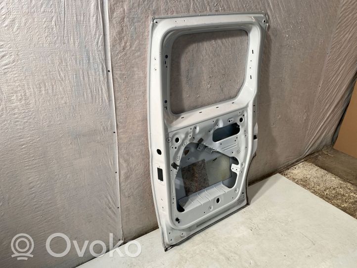 Volkswagen Caddy Rear door 2K7843208P