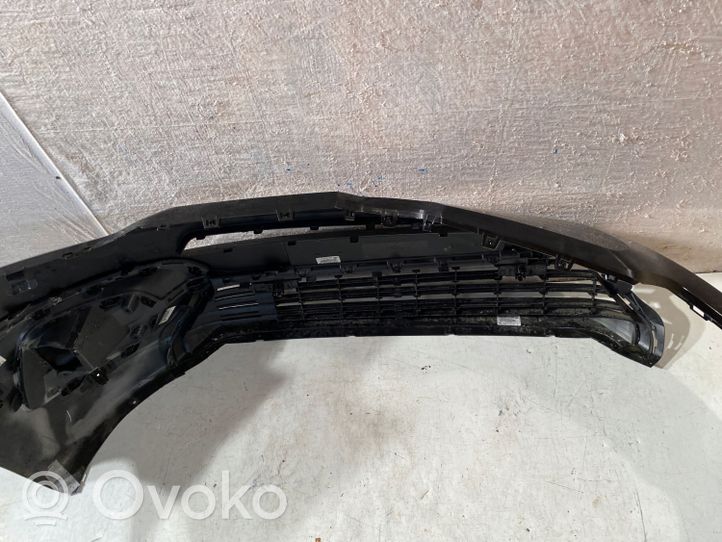 Toyota Proace Priekinis bamperis 9836022280