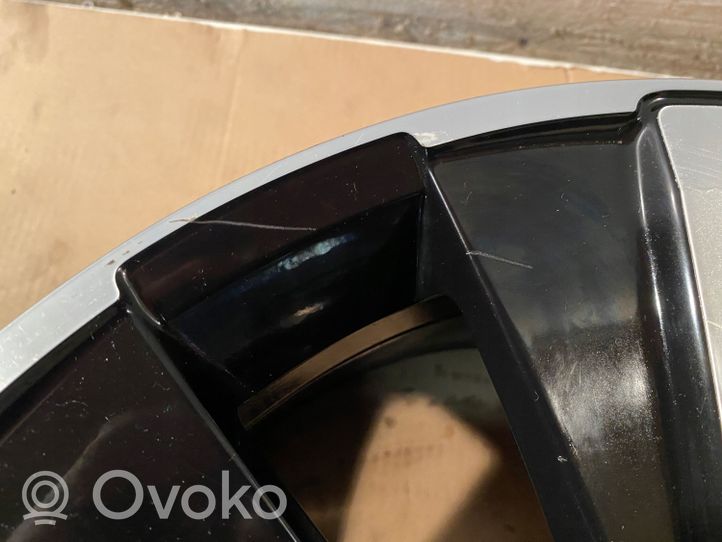 Volkswagen New Beetle Felgi aluminiowe R18 5C0601025AK