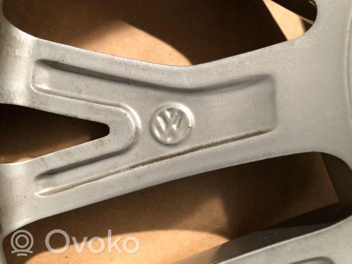 Volkswagen Arteon Cerchione in lega R17 3g8601025h