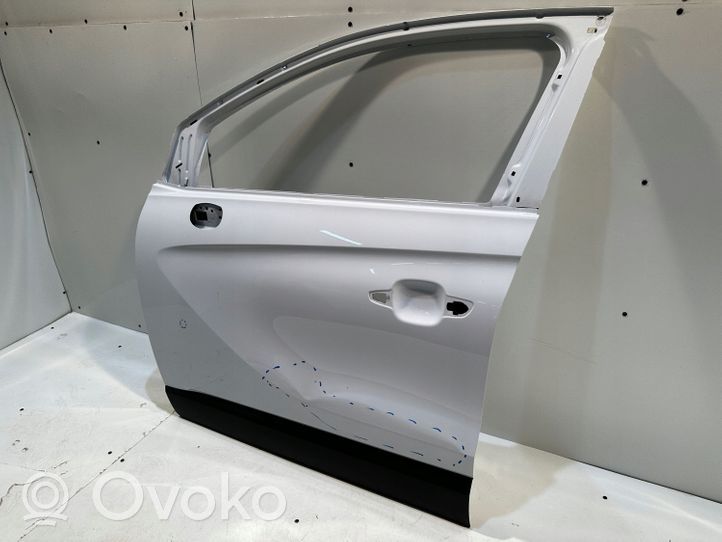 Opel Grandland X Portiera anteriore 39141294