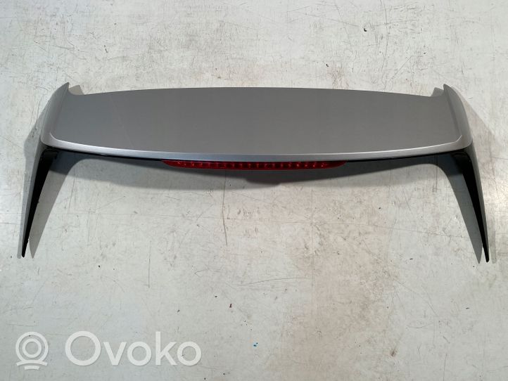 Hyundai i30 Spoiler del portellone posteriore/bagagliaio 87250G4200