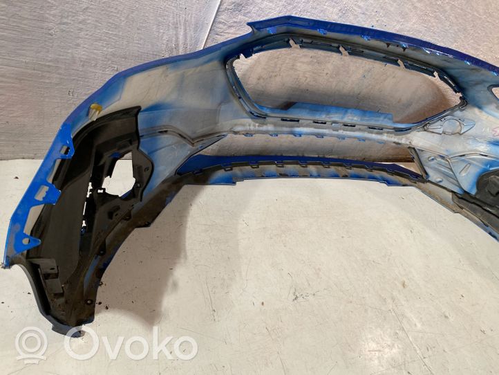 Ford Focus Distanziali per ruota JX7B17757S