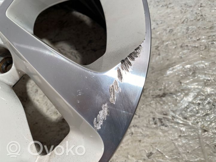 Opel Adam R16 alloy rim OP078