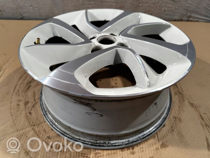 Opel Adam R16 alloy rim 0P078