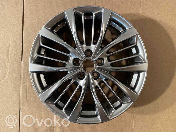 Ford Kuga III R18 alloy rim 