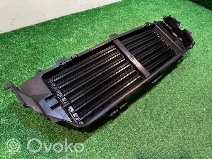 Volvo XC90 Garniture de radiateur 31455461