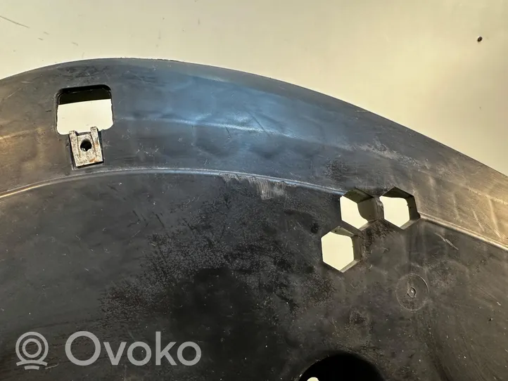 Ford S-MAX Osłona pod zderzak przedni / Absorber EM2B-R8B384-AE