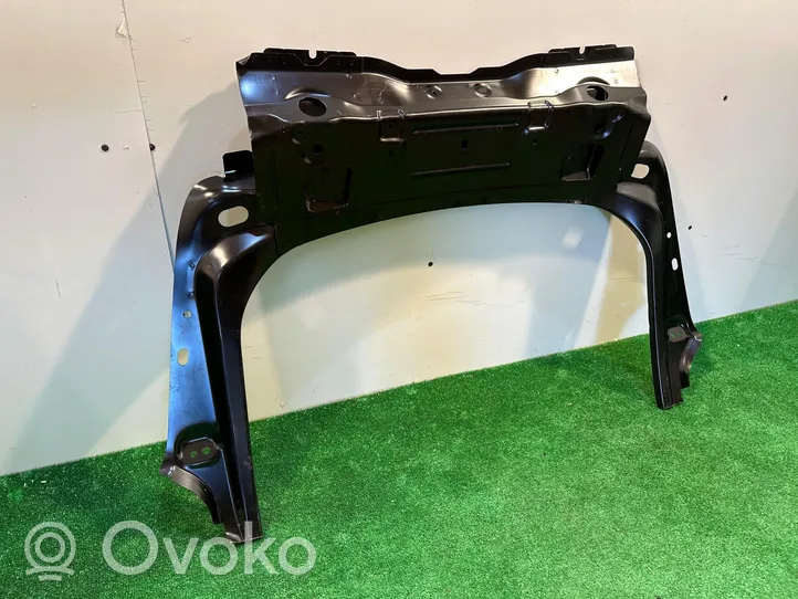 Volvo V40 Pièce de carrosserie arrière V40