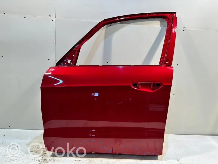 Ford Galaxy Front door GALAXY