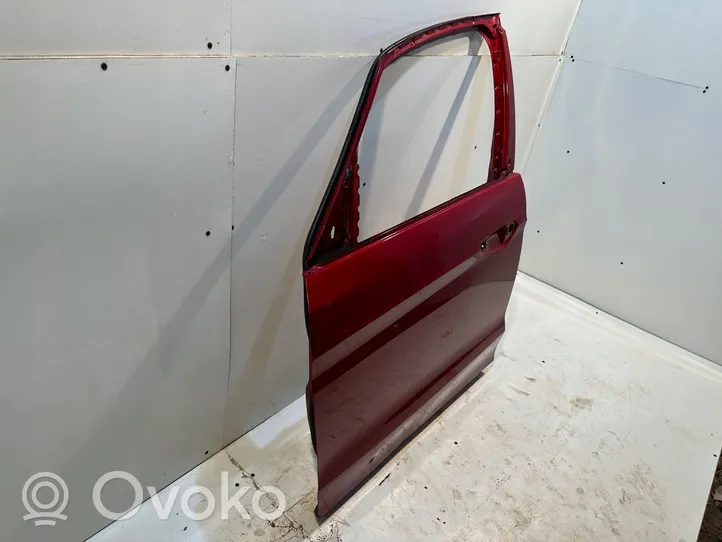 Ford Galaxy Front door GALAXY