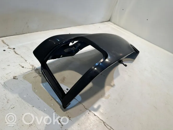 BMW Z1 Panel lateral trasero 41352290938